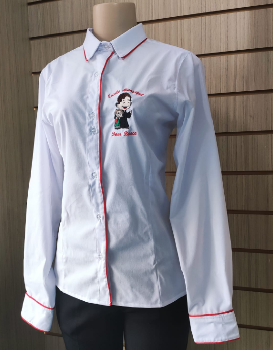 camisas
